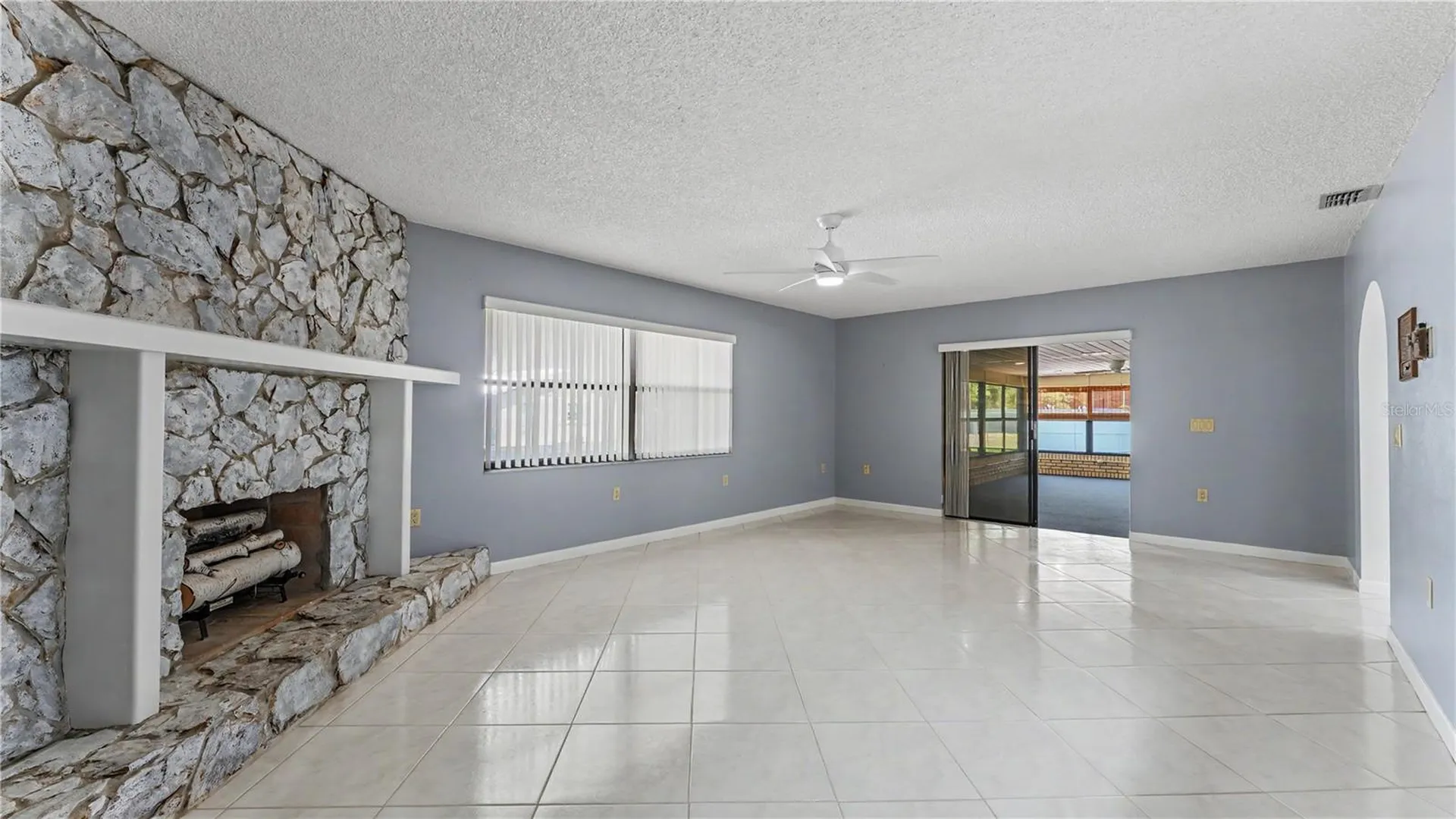 7715 Park Byrd Road Lakeland FL 33810