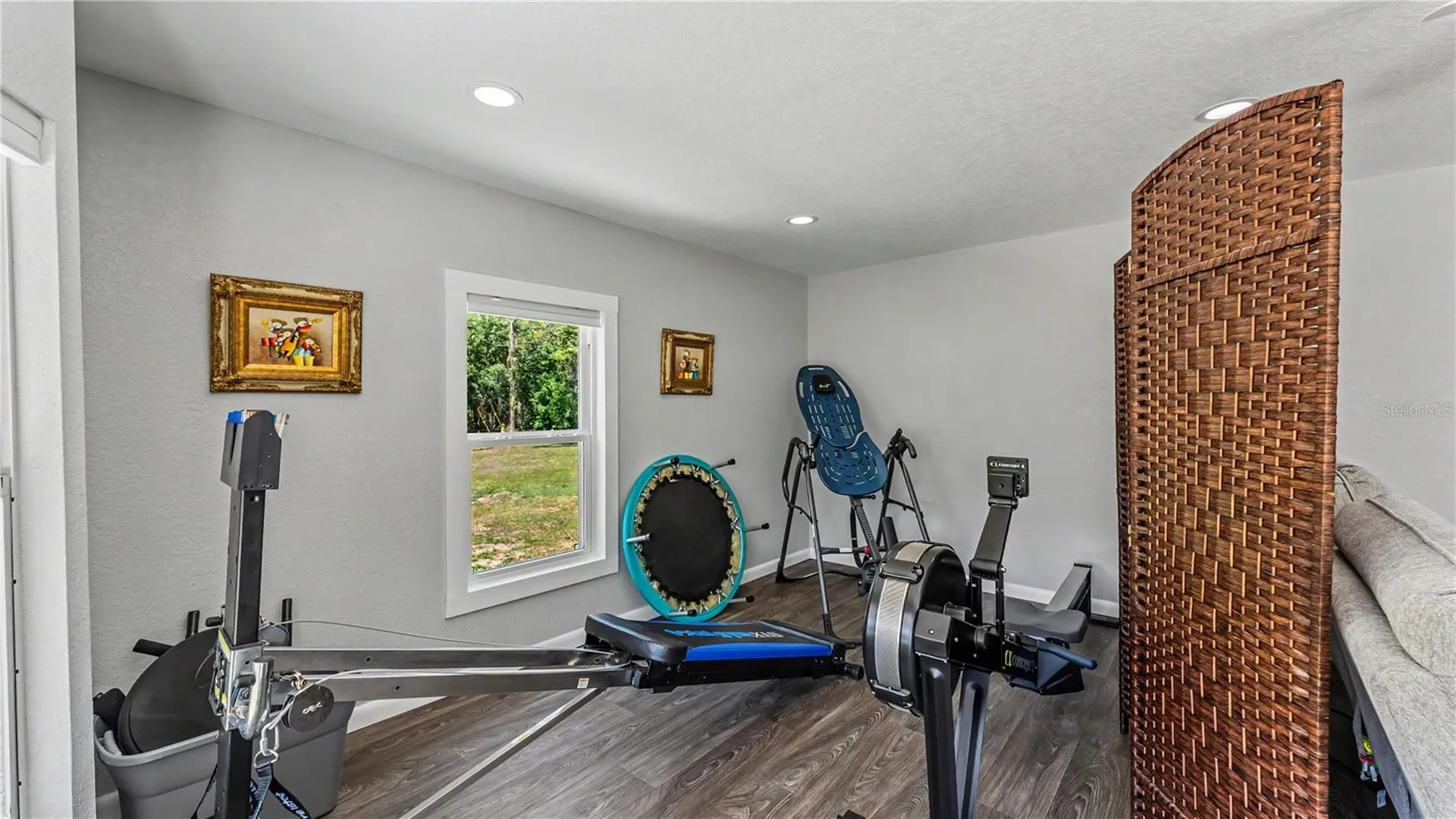 7715 Park Byrd Road Lakeland FL 33810
