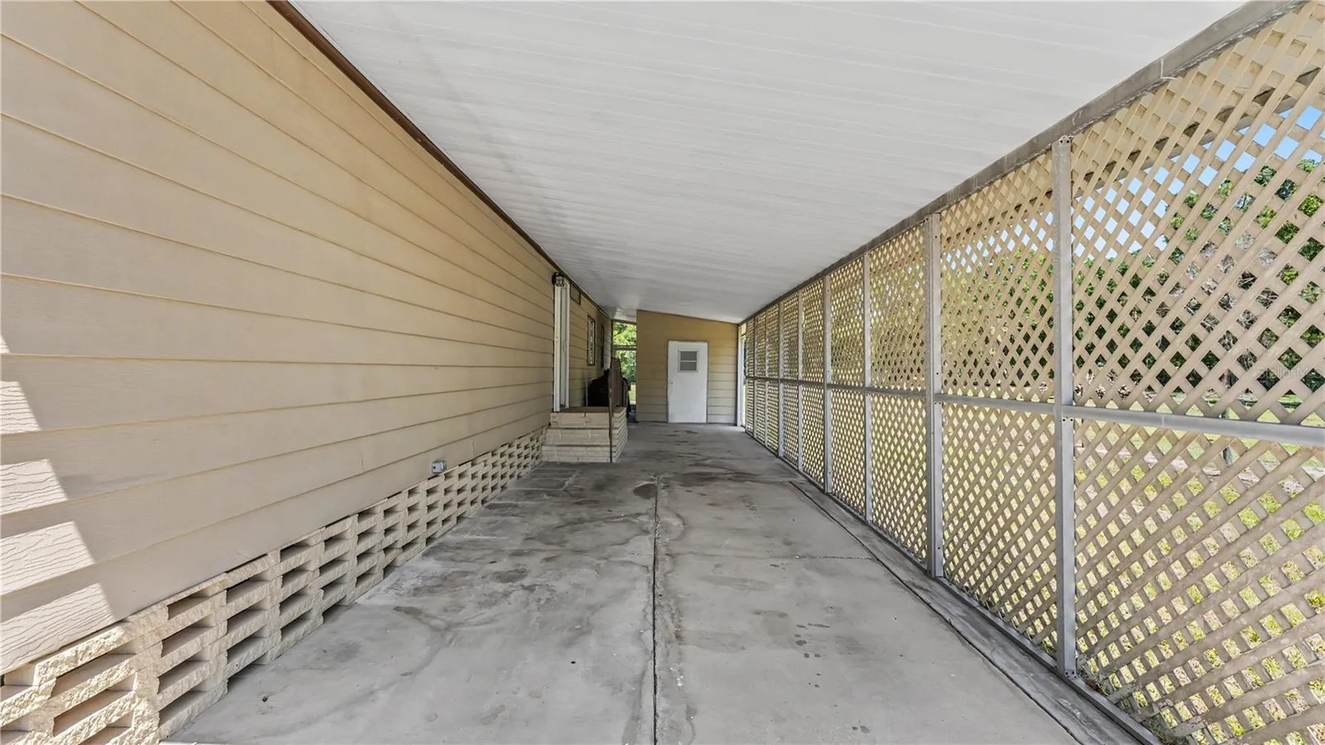 7715 Park Byrd Road Lakeland FL 33810