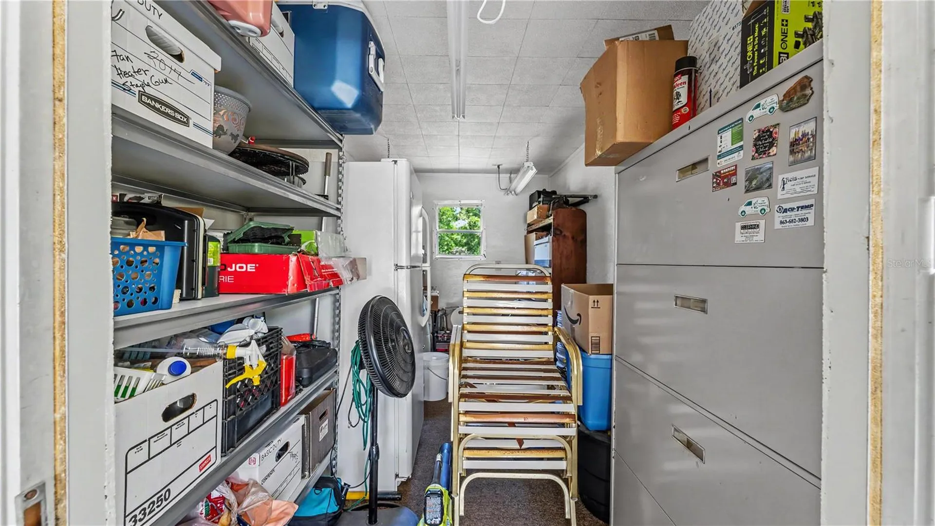 7715 Park Byrd Road Lakeland FL 33810