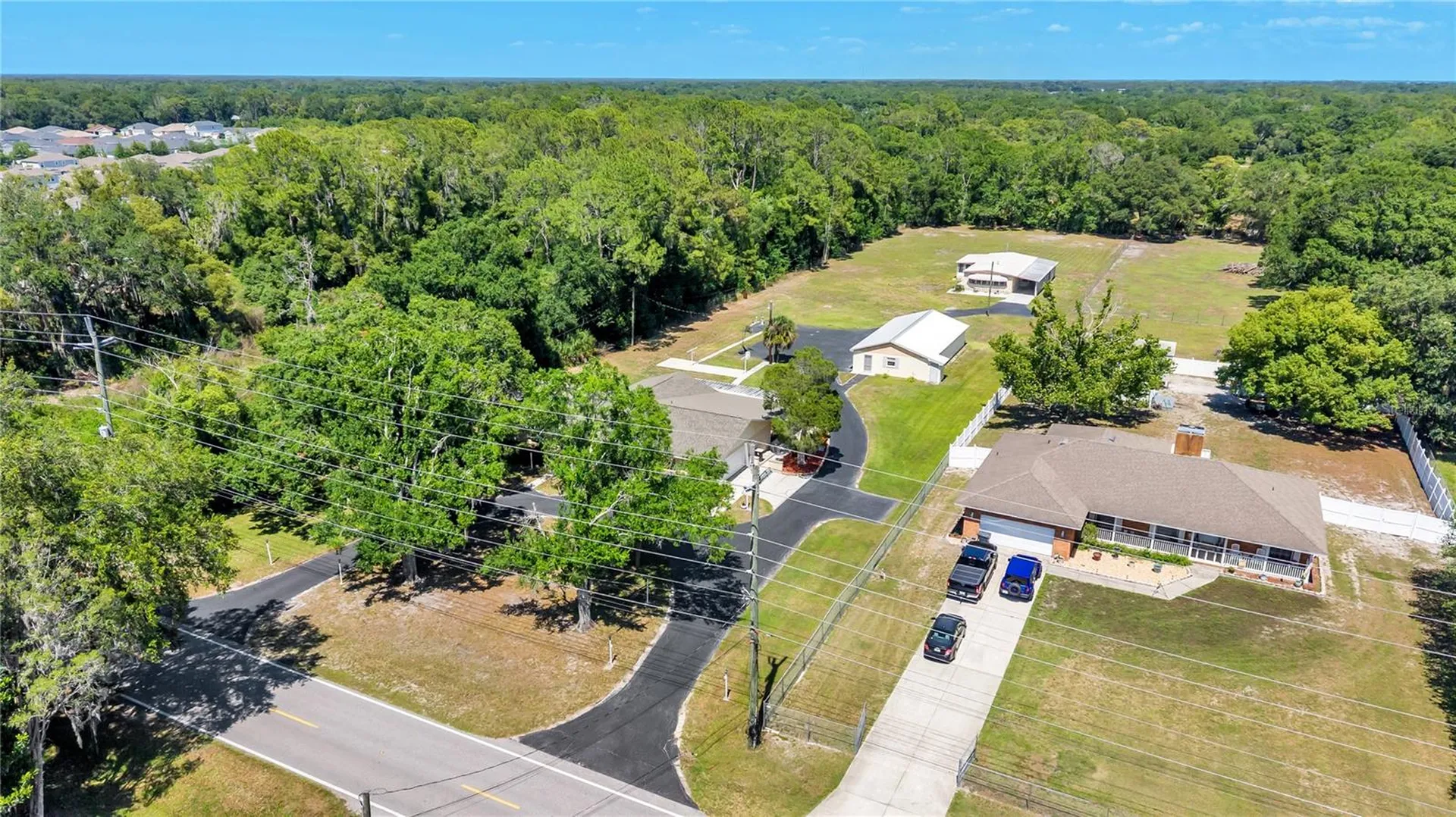 7715 Park Byrd Road Lakeland FL 33810