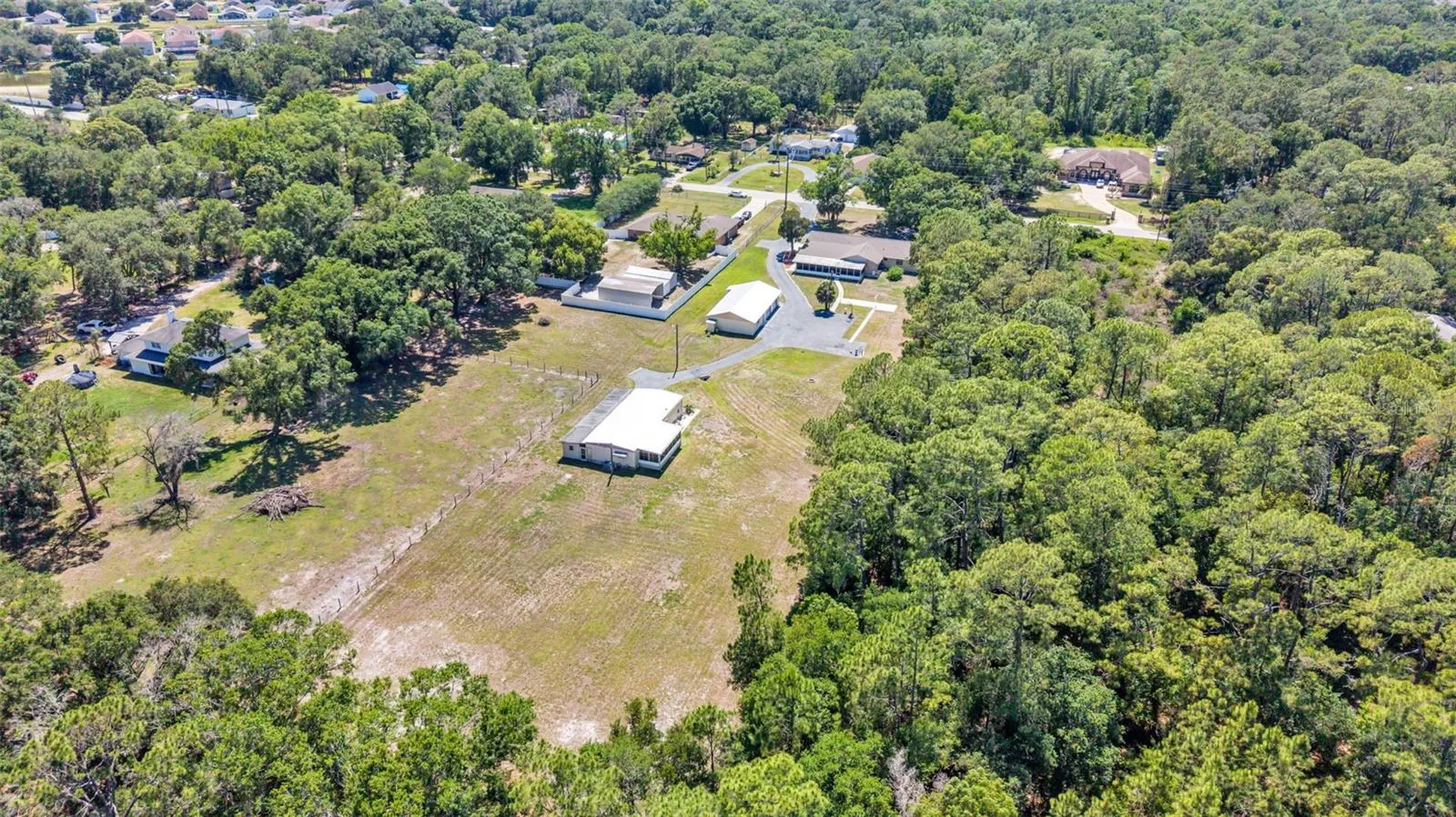 7715 Park Byrd Road Lakeland FL 33810