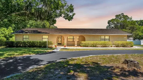 7715 Park Byrd Road Lakeland FL 33810