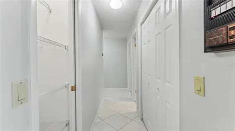 7715 Park Byrd Road Lakeland FL 33810