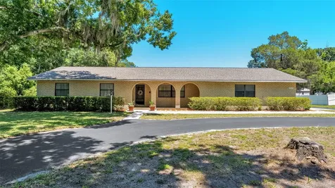 7715 Park Byrd Road Lakeland FL 33810