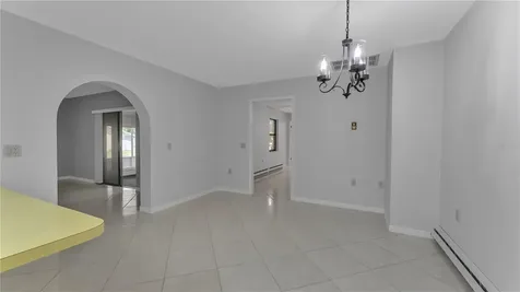 7715 Park Byrd Road Lakeland FL 33810