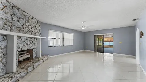 7715 Park Byrd Road Lakeland FL 33810