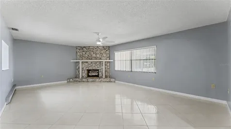 7715 Park Byrd Road Lakeland FL 33810