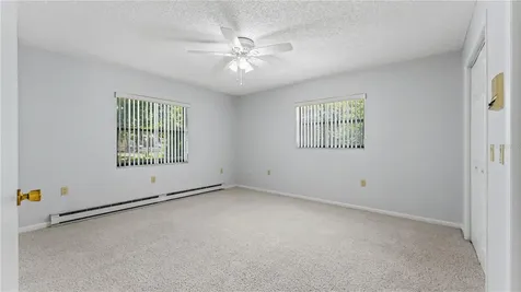 7715 Park Byrd Road Lakeland FL 33810
