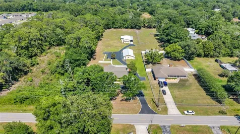 7715 Park Byrd Road Lakeland FL 33810