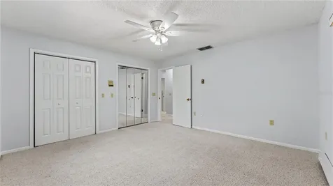 7715 Park Byrd Road Lakeland FL 33810