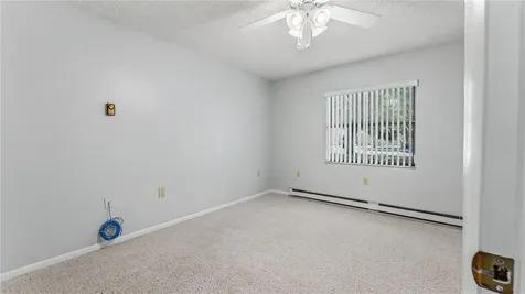 7715 Park Byrd Road Lakeland FL 33810