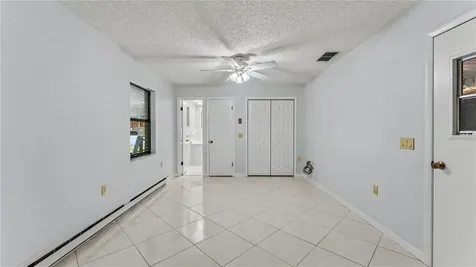 7715 Park Byrd Road Lakeland FL 33810