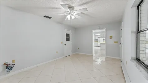 7715 Park Byrd Road Lakeland FL 33810