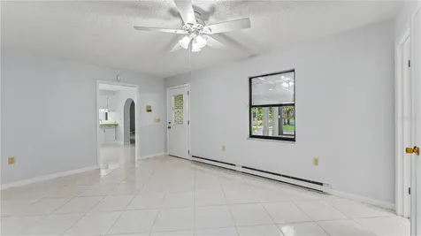 7715 Park Byrd Road Lakeland FL 33810