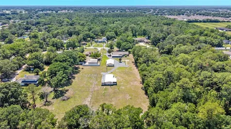 7715 Park Byrd Road Lakeland FL 33810