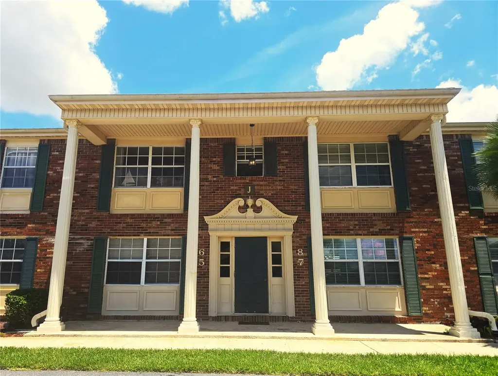 1920 E Edgewood Drive Lakeland FL 33803