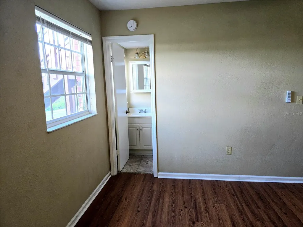 1920 E Edgewood Drive Lakeland FL 33803