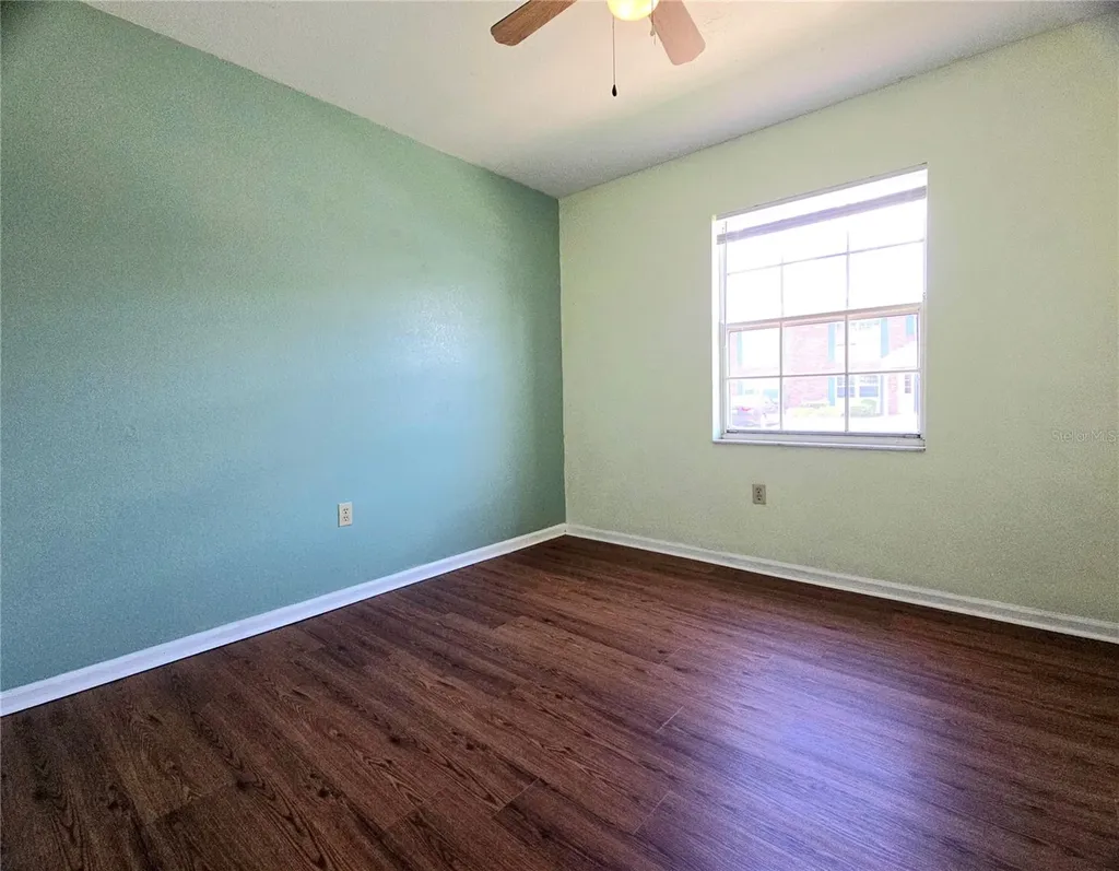 1920 E Edgewood Drive Lakeland FL 33803