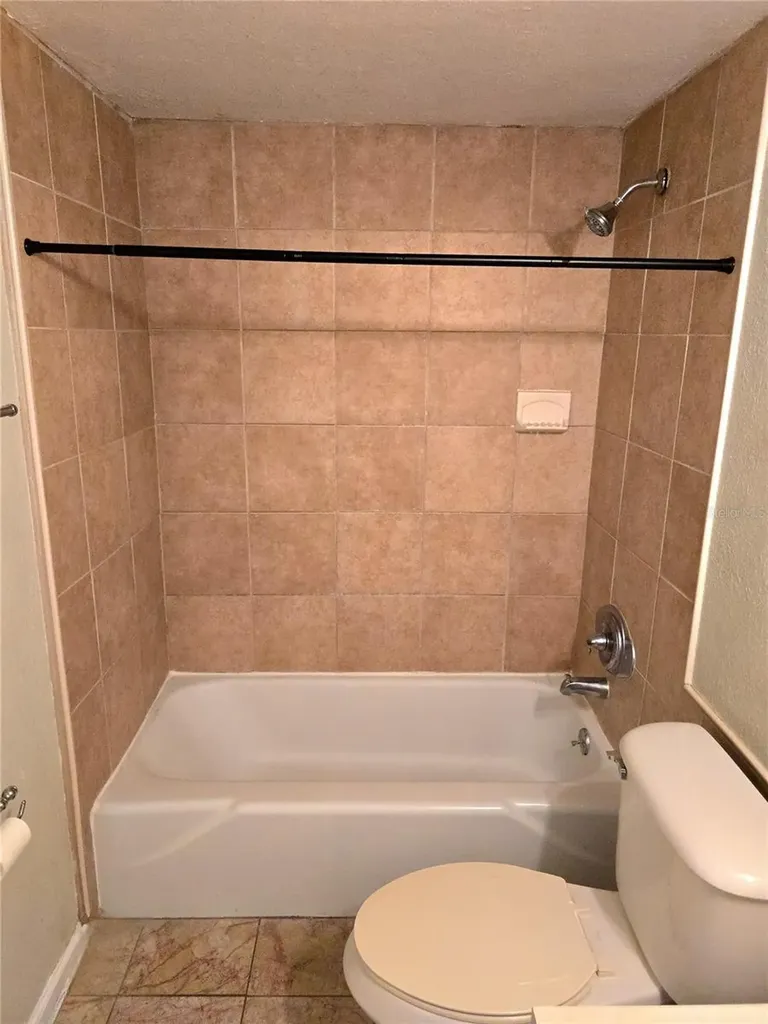 1920 E Edgewood Drive Lakeland FL 33803