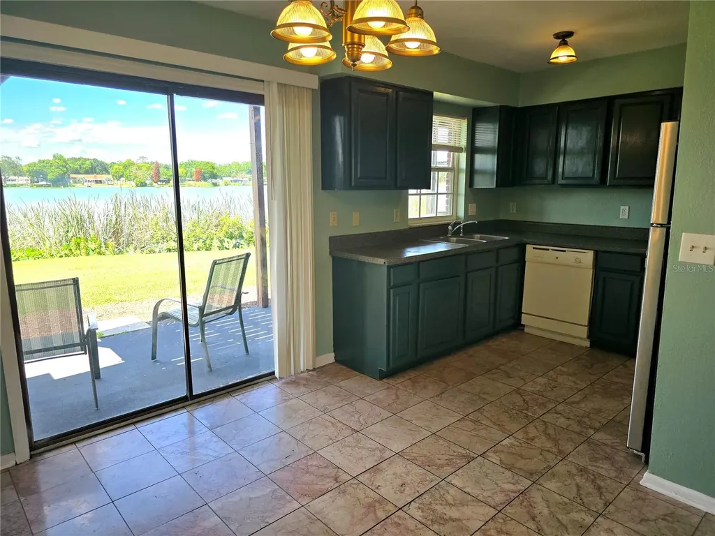 1920 E Edgewood Drive Lakeland FL 33803