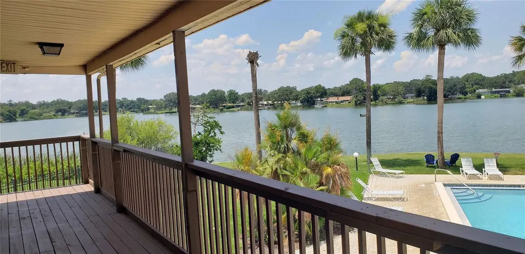 1920 E Edgewood Drive Lakeland FL 33803