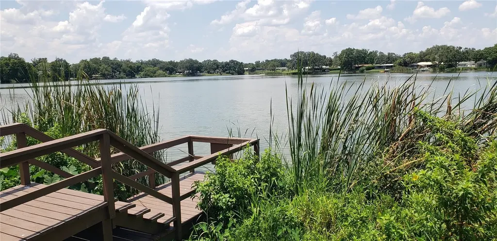 1920 E Edgewood Drive Lakeland FL 33803
