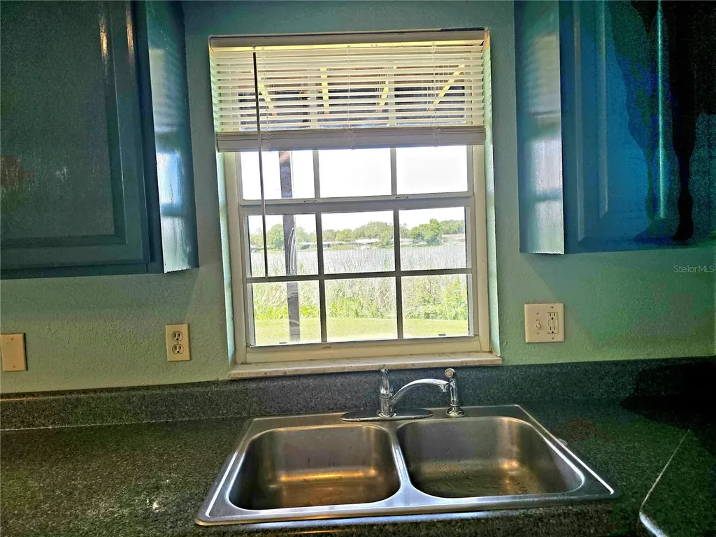 1920 E Edgewood Drive Lakeland FL 33803