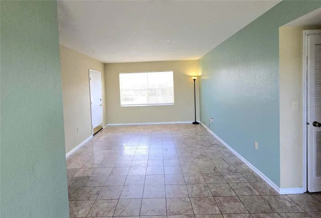 1920 E Edgewood Drive Lakeland FL 33803