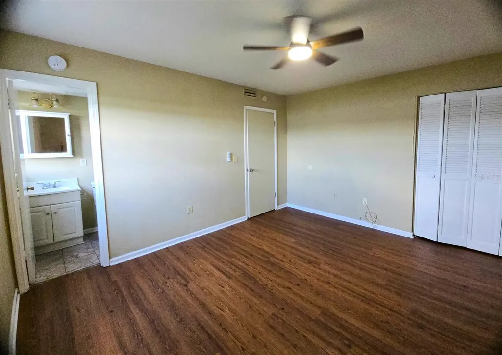 1920 E Edgewood Drive Lakeland FL 33803