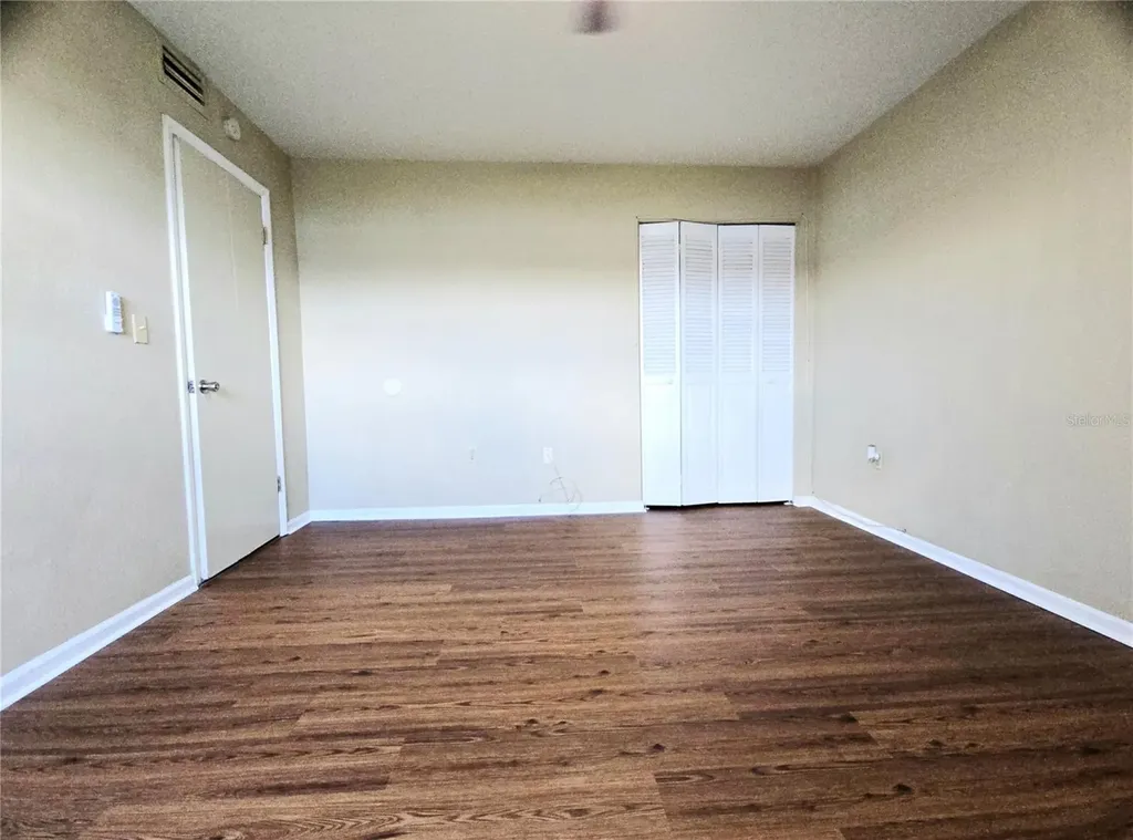 1920 E Edgewood Drive Lakeland FL 33803