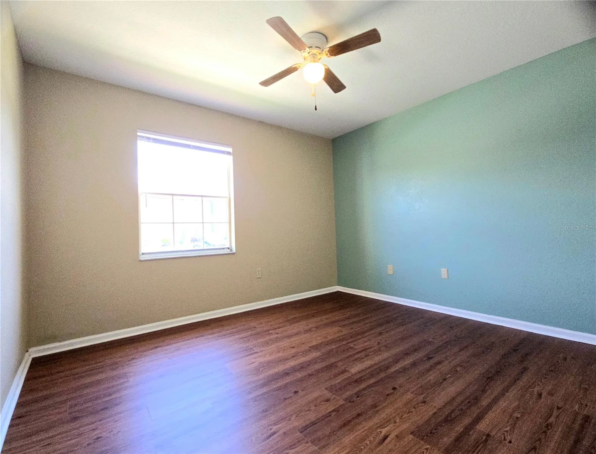 1920 E Edgewood Drive Lakeland FL 33803