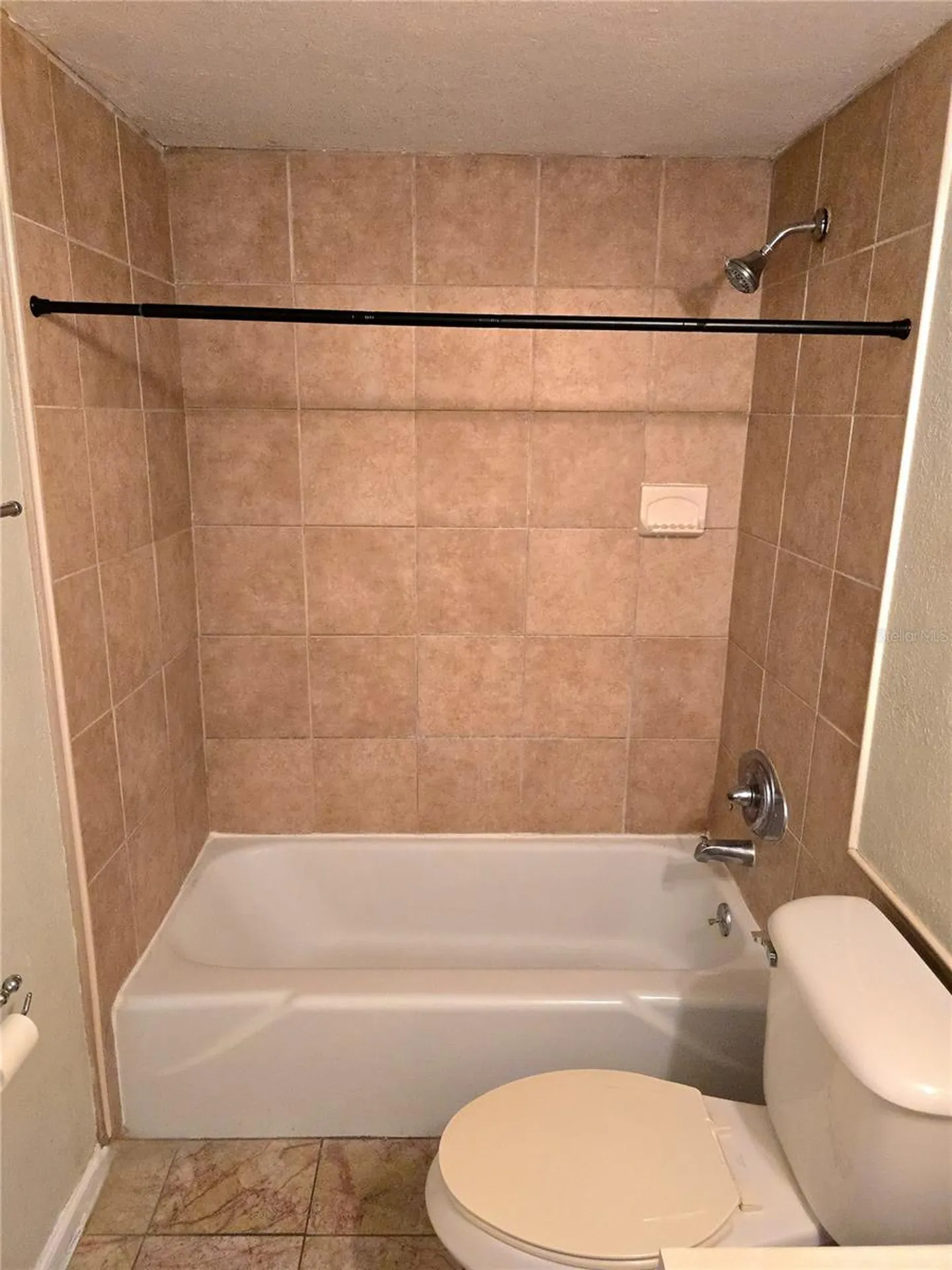 1920 E Edgewood Drive Lakeland FL 33803