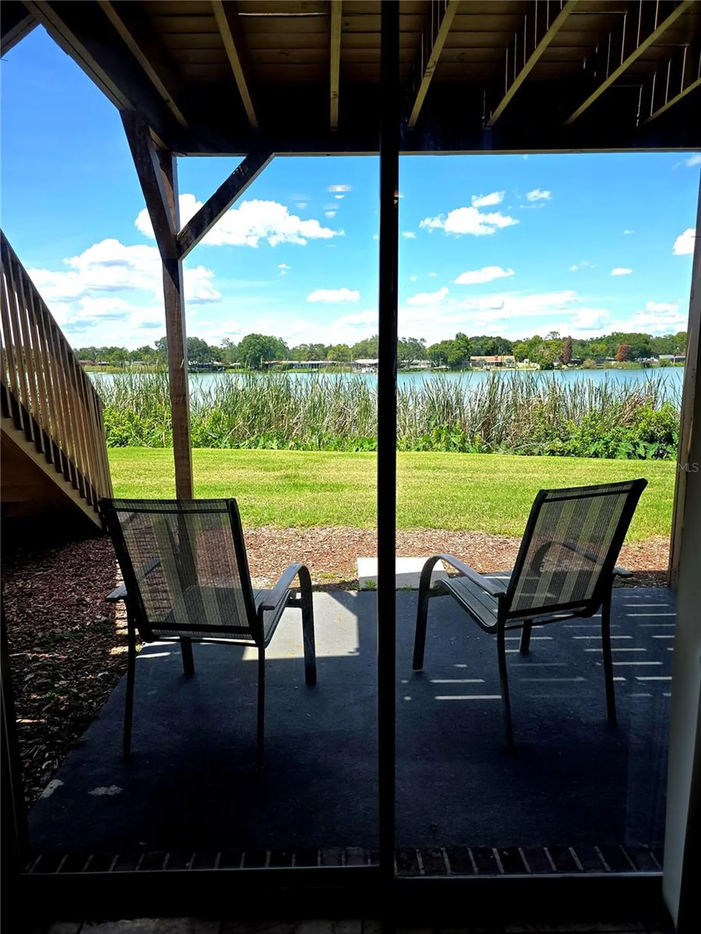 1920 E Edgewood Drive Lakeland FL 33803