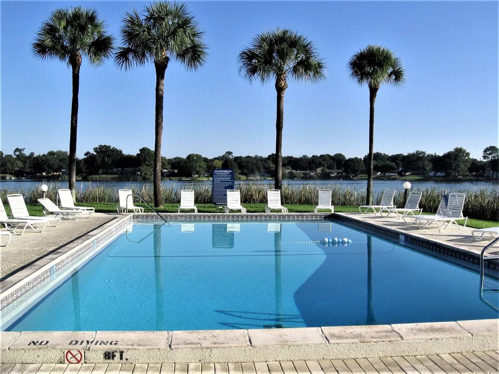 1920 E Edgewood Drive Lakeland FL 33803