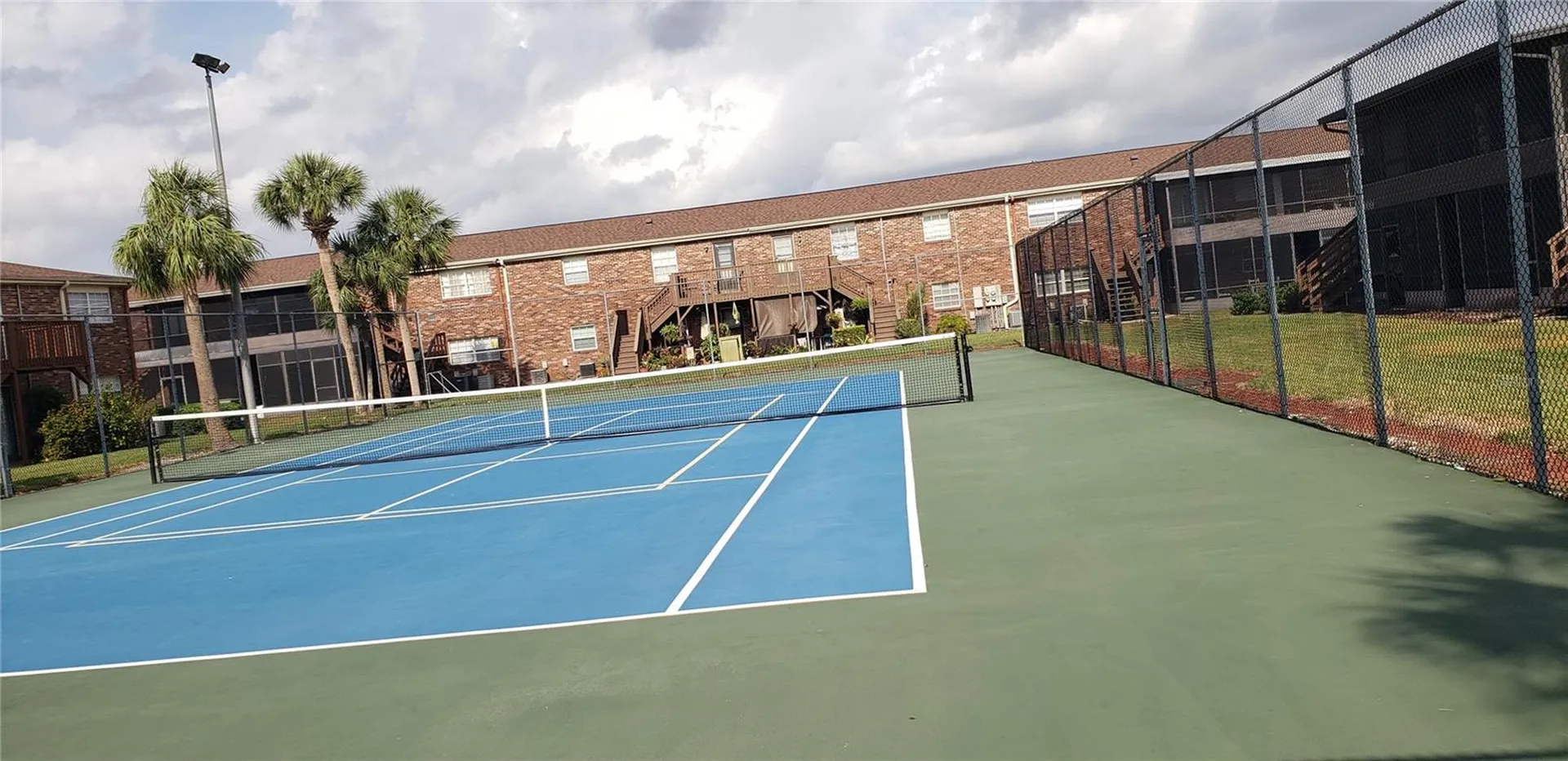 1920 E Edgewood Drive Lakeland FL 33803