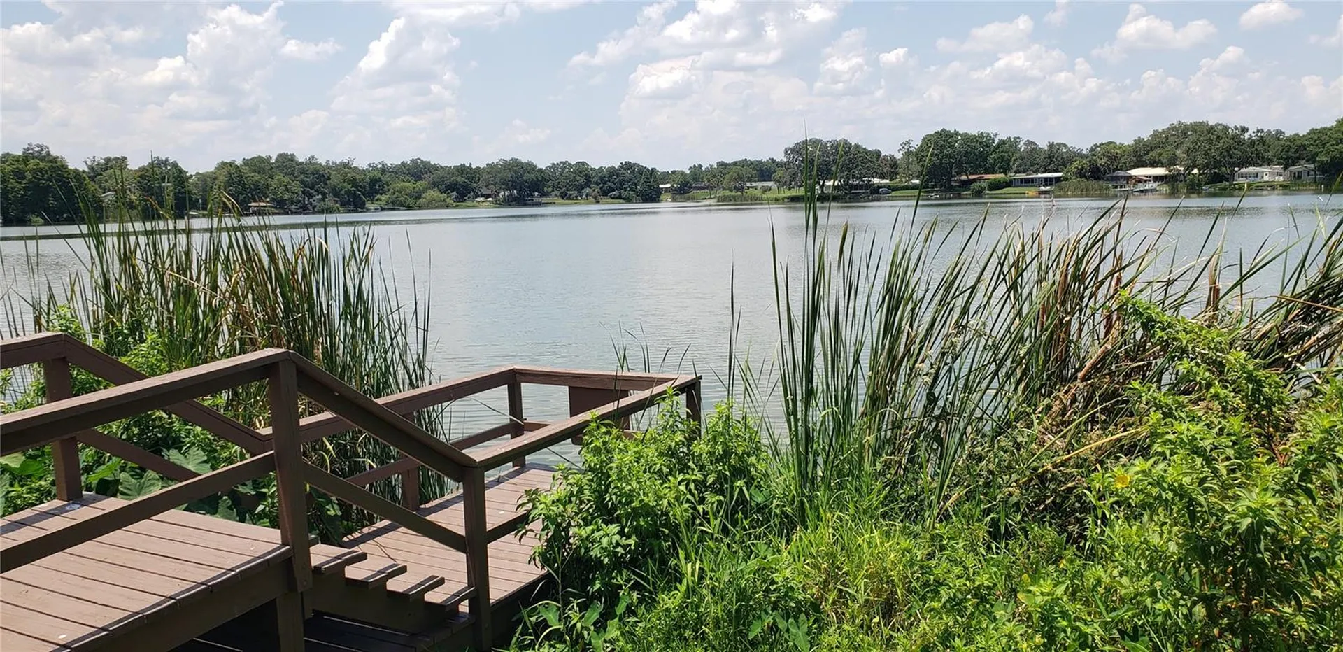 1920 E Edgewood Drive Lakeland FL 33803