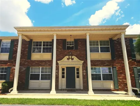 1920 E Edgewood Drive Lakeland FL 33803