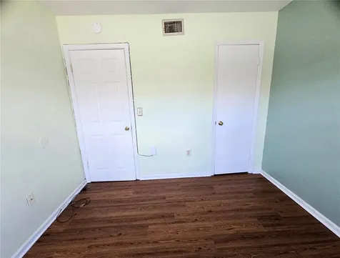 1920 E Edgewood Drive Lakeland FL 33803