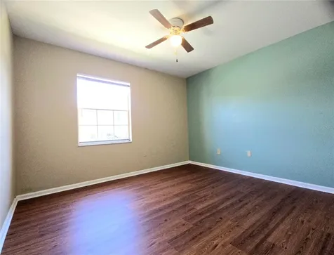 1920 E Edgewood Drive Lakeland FL 33803