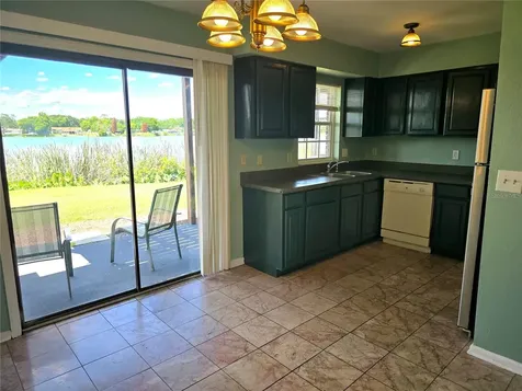 1920 E Edgewood Drive Lakeland FL 33803