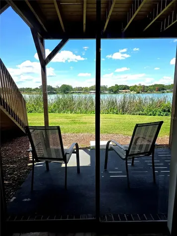 1920 E Edgewood Drive Lakeland FL 33803