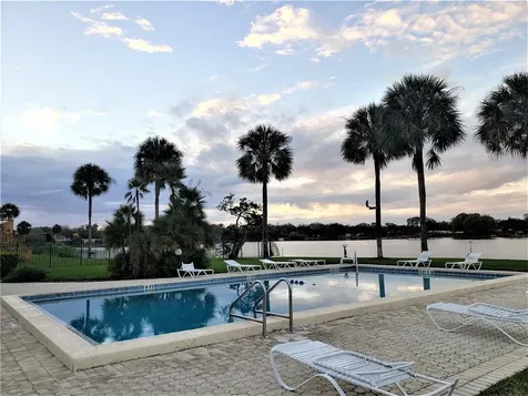 1920 E Edgewood Drive Lakeland FL 33803
