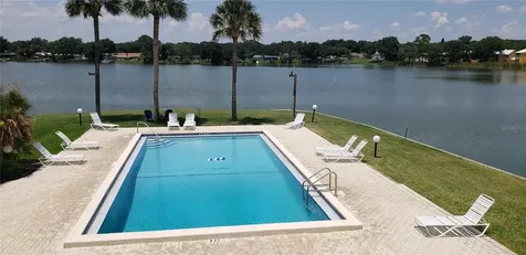 1920 E Edgewood Drive Lakeland FL 33803