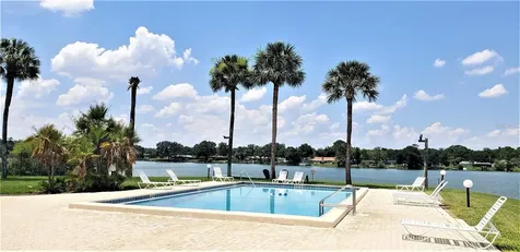1920 E Edgewood Drive Lakeland FL 33803