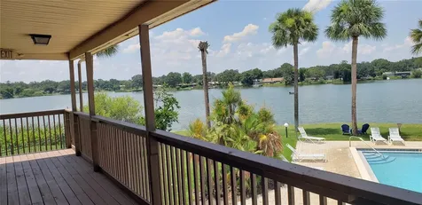1920 E Edgewood Drive Lakeland FL 33803