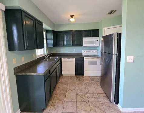 1920 E Edgewood Drive Lakeland FL 33803