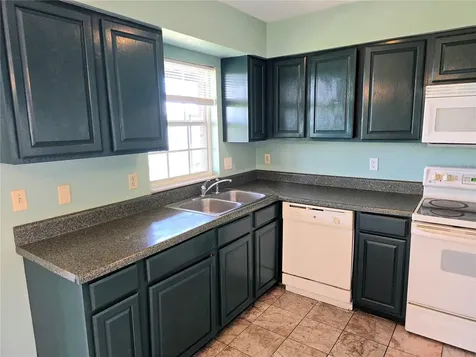 1920 E Edgewood Drive Lakeland FL 33803