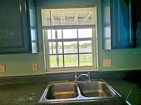 1920 E Edgewood Drive Lakeland FL 33803