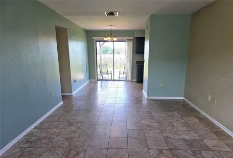 1920 E Edgewood Drive Lakeland FL 33803
